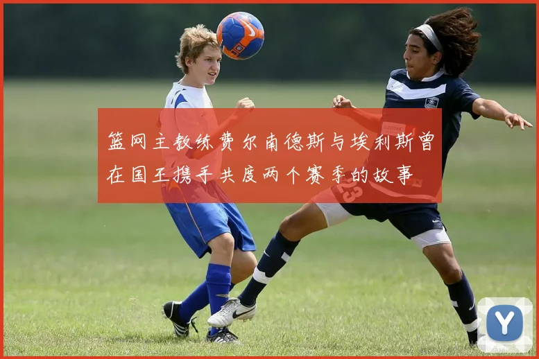 篮网主教练费尔南德斯与埃利斯曾在国王携手共度两个赛季的故事